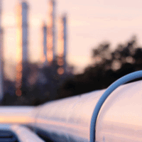 Workplace drug and alcohol testing in the Oil and Gas Sector