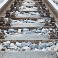 Workplace drug and alcohol testing in the Rail Sector