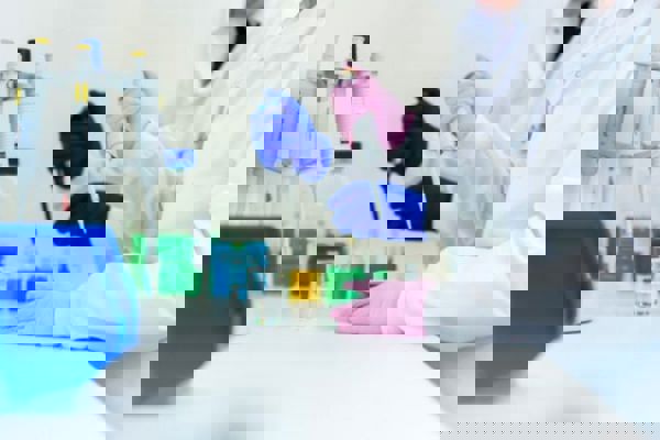 Bitesize Training (1)