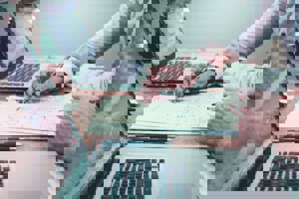 Employers Role In Testing