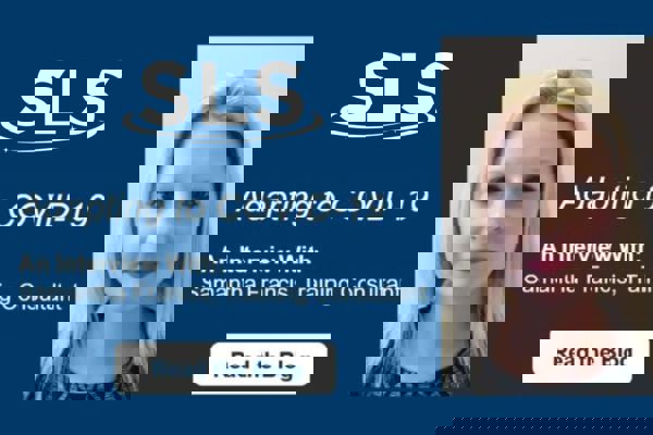 Adapting To Covid 19