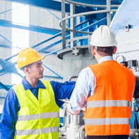 Workplace drug and alcohol testing in the manufacturing sector