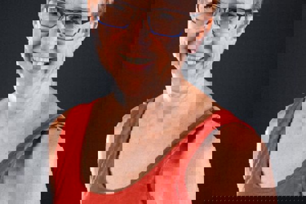 International Day Of Women