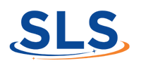 SLS (formerly synlab) Laboratory Services