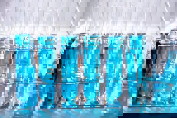 Heroin In The Workplace