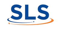 SLS Workplace Drug and Alcohol Testing Solutions