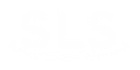 SLS Logo Wo